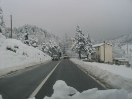 foto neve 24 novembre 2005 5